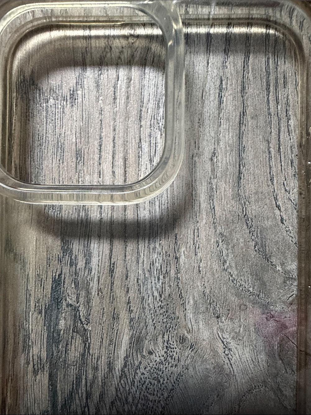 IPhone Pro Max Case - Picture 4 of 5